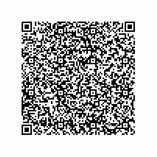 vCard 73812970291