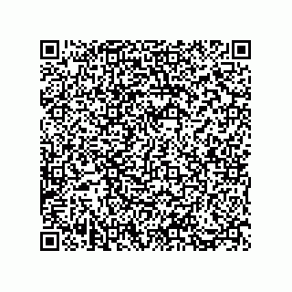 vCard 73812970292