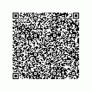 vCard 73812970293