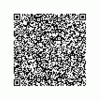 vCard 73812970294