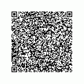 vCard 73812970295