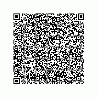vCard 73812970296