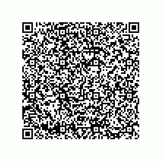 vCard 73812970297