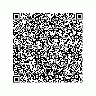 vCard 73812970298