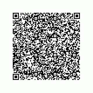 vCard 73812970299