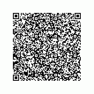vCard 73812970300