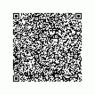 vCard 73812970301