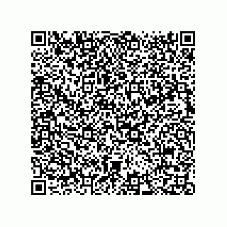 vCard 73812970302
