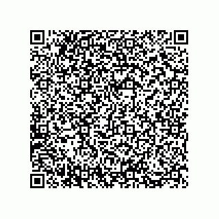 vCard 73812970303