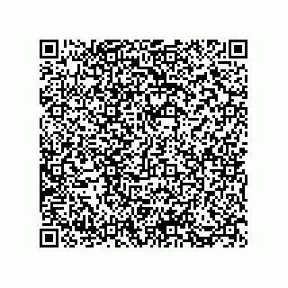 vCard 73812970306
