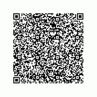 vCard 73812970307