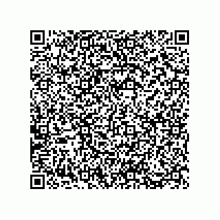 vCard 73812970308