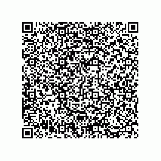 vCard 73812970309