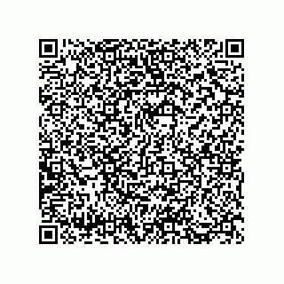 vCard 73812970310