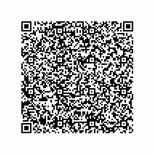 vCard 73812970311