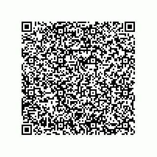 vCard 73812970312