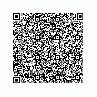 vCard 73812970314