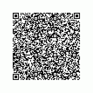 vCard 73812970315