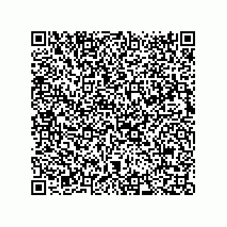 vCard 73812970316
