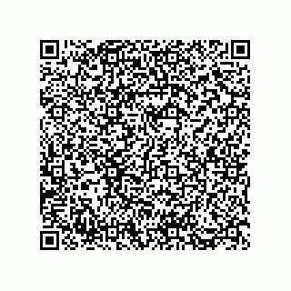 vCard 73812970317