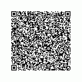 vCard 73812970318