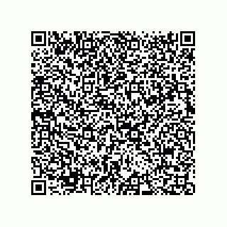 vCard 73812970320