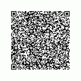 vCard 73812970322