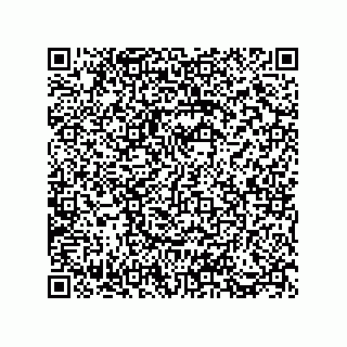 vCard 73812970323