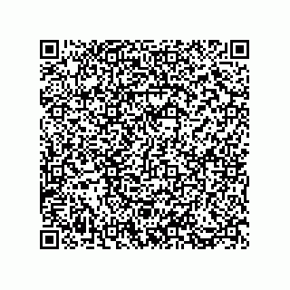 vCard 73812970324