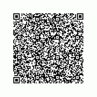 vCard 73812970325