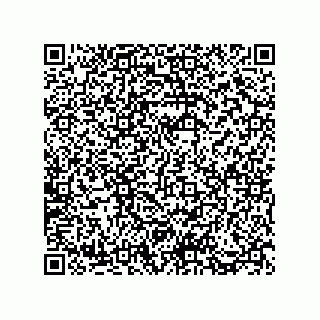 vCard 73812970326