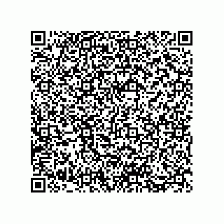 vCard 73812970327