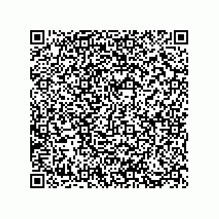 vCard 73812970328