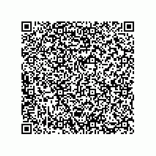 vCard 73812970329