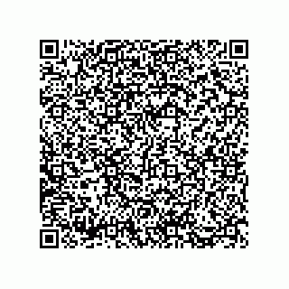 vCard 73812970330