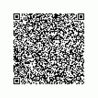 vCard 73812970331