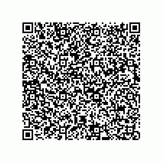 vCard 73812970332