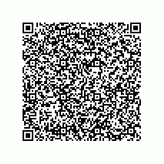 vCard 73812970334