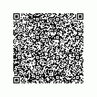 vCard 73812970335