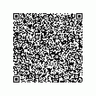 vCard 73812970336