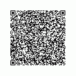 vCard 73812970338