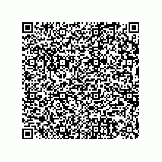 vCard 73812970339