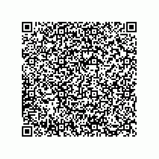 vCard 73812970340