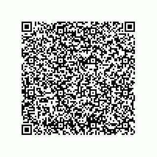 vCard 73812970341