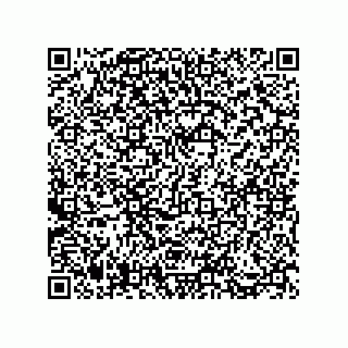 vCard 73812970344