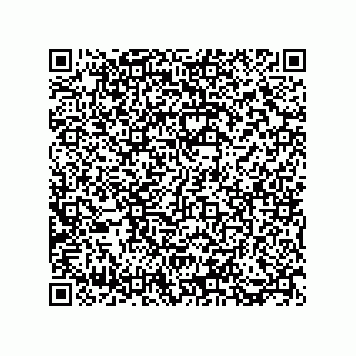 vCard 73812970345