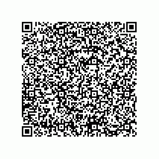 vCard 73812970346