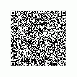 vCard 73812970348