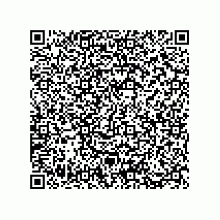 vCard 73812970349