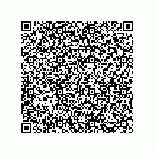 vCard 73812970350
